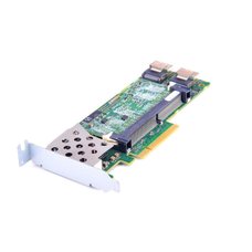 RAID контролер HP P410 Smart Array (PN 462919-001)